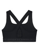Top deportivo Under Armour 361034 Para Mujer