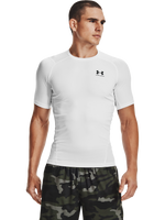 Playera deportiva Under Armour 361518 Para Hombre