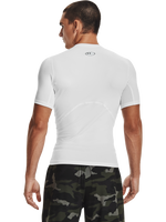 Playera deportiva Under Armour 361518 Para Hombre