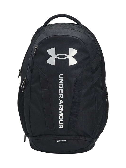 Mochilas Under Armour Ua Hustle 5.0 Backpack 361176