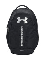 Mochilas Under Armour Ua Hustle 5.0 Backpack 361176