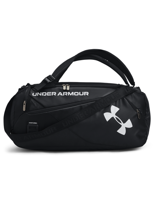 Maleta Under Armour Ua Contain Duo Sm Duffle 361225