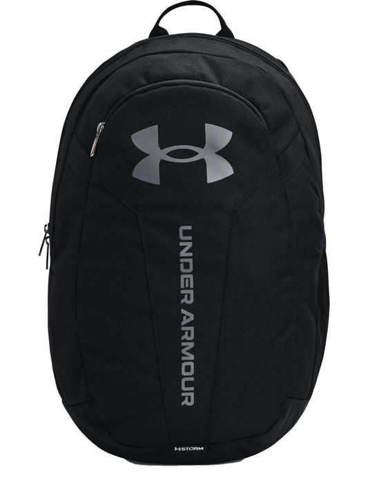 Mochilas Under Armour Ua Hustle Lite Backpack 364180