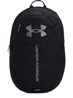 Mochilas Under Armour Ua Hustle Lite Backpack 364180