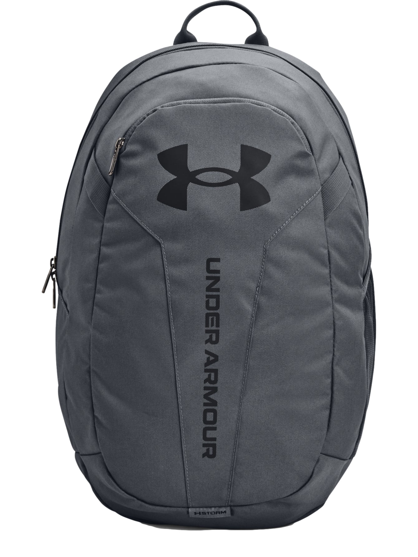 Mochilas Under Armour Ua Hustle Lite Backpack 364180