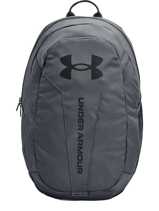 Mochilas Under Armour Ua Hustle Lite Backpack 364180