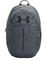 Mochilas Under Armour Ua Hustle Lite Backpack 364180