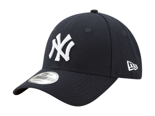 Gorras De Béisbol New Era 950 The League Gm 047538