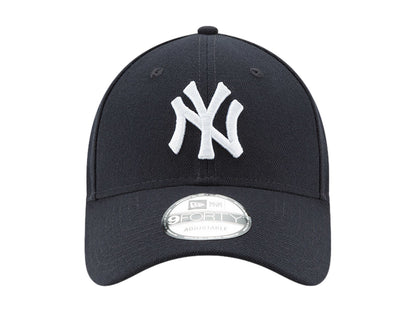 Gorra New Era New York Yankees Navy para Hombre