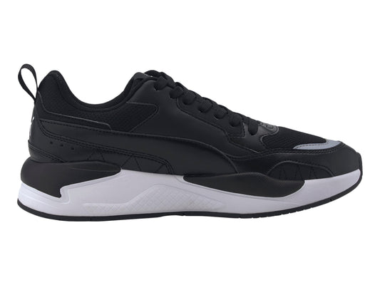 Tenis Puma X Ray 2 Square Para Hombre