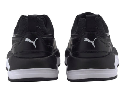 Tenis Puma X Ray 2 Square Para Hombre