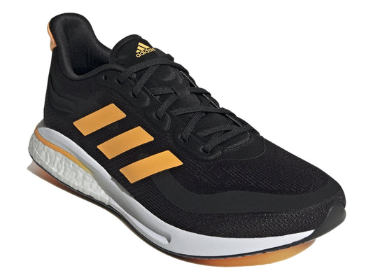Tenis Adidas  Supernova Para Hombre
