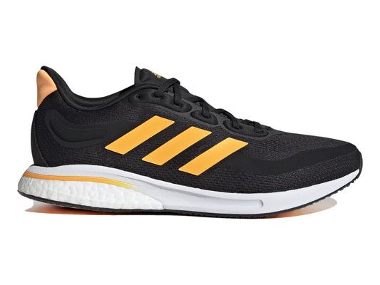 Tenis Adidas Supernova Para Hombre