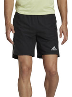 Pantalones Cortos Adidas Short H58593 Para Hombre