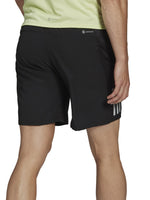 Pantalones Cortos Adidas Short H58593 Para Hombre