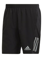 Pantalones Cortos Adidas Short H58593 Para Hombre