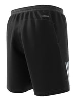 Pantalones Cortos Adidas Short H58593 Para Hombre