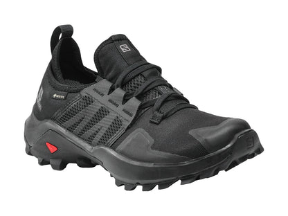 Tenis Salomon Madcrss Gtx Para Hombre