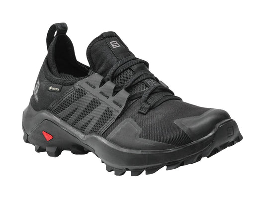 Tenis Salomon Madcrss Gtx Para Hombre