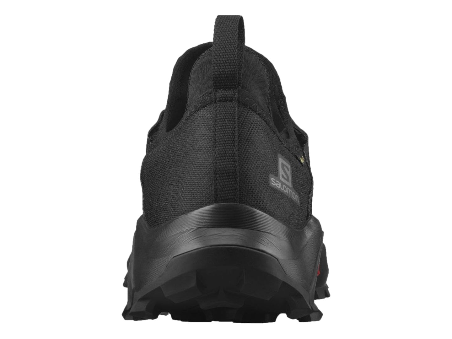 Tenis Salomon Madcrss Gtx Para Hombre