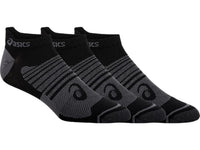 Pinkis Asics 31A027 Para Hombre