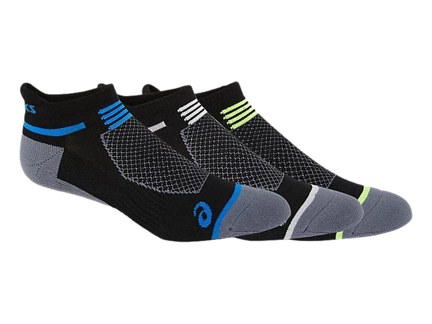 Pinkis Asics Intesity St 2.0 33A685 Para Hombre