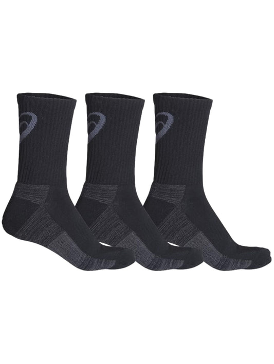 Pinkis Asics Training Crew Zk2458 Para Hombre