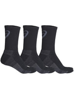 Pinkis Asics Training Crew Zk2458 Para Hombre
