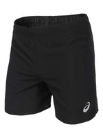 Pantalones Cortos Asics Silver 7In Short 11B861 Para Hombre
