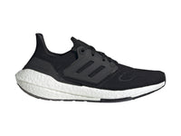Tenis Adidas  Ultraboost 22 W Para Mujer