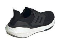 Tenis Adidas Ultraboost 22 W Para Mujer