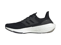 Tenis Adidas Ultraboost 22 W Para Mujer