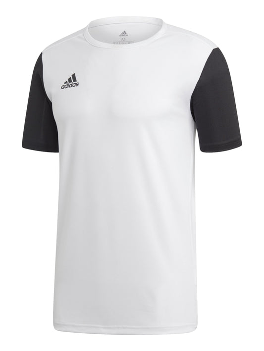 Camisetas De Manga Corta Adidas Playera Dp3234 Para Hombre
