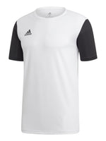 Camisetas De Manga Corta Adidas Playera Dp3234 Para Hombre