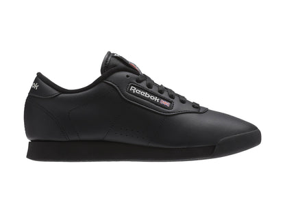 Tenis Reebok Princess Para Para Mujer