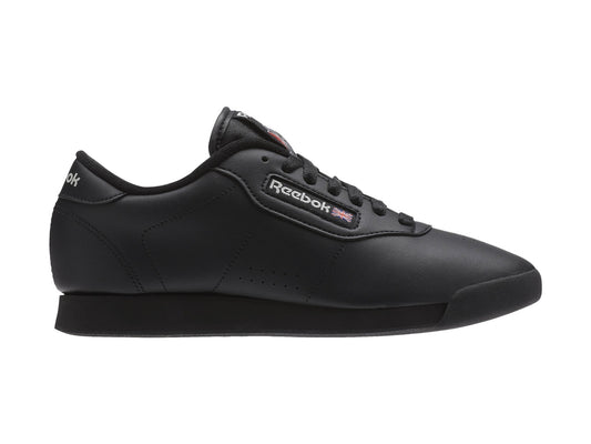 Tenis Reebok Princess Para Para Mujer