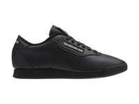 Tenis Reebok Princess Para Para Mujer
