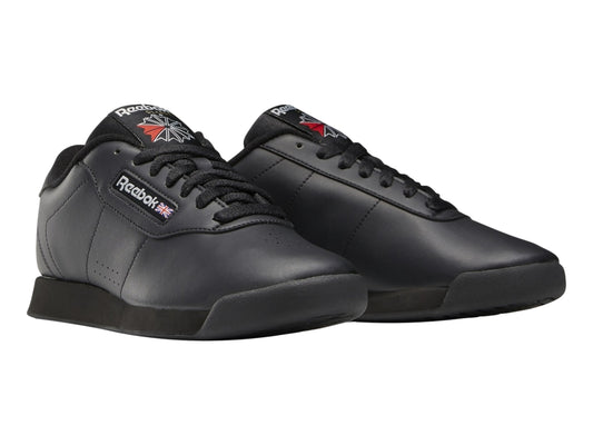 Tenis Reebok Princess Para Mujer