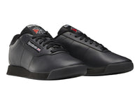 Tenis Reebok Princess Negros para Mujer