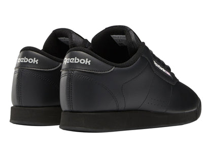 Tenis Reebok Princess Para Mujer