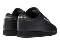 Tenis Reebok Princess Negros para Mujer