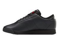 Tenis Reebok Princess Negros para Mujer