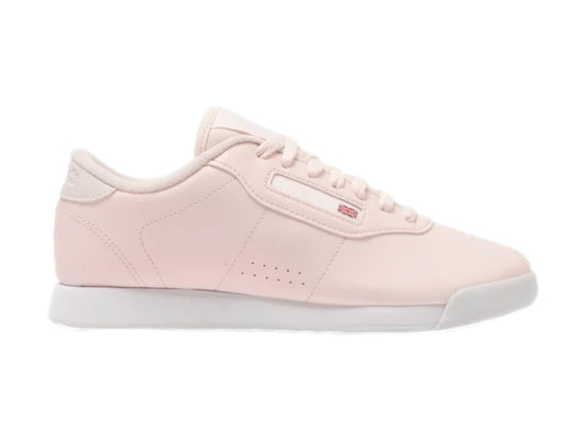 Tenis Reebok Princess Para Para Mujer