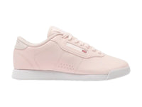 Tenis Reebok Princess Para Para Mujer
