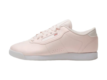 Tenis Reebok Princess Para Mujer