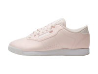 Tenis Reebok Princess Blanco para Mujer
