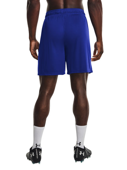 Pantalones Cortos Under Armour Golazo 3.0 Short 369058 Para Hombre