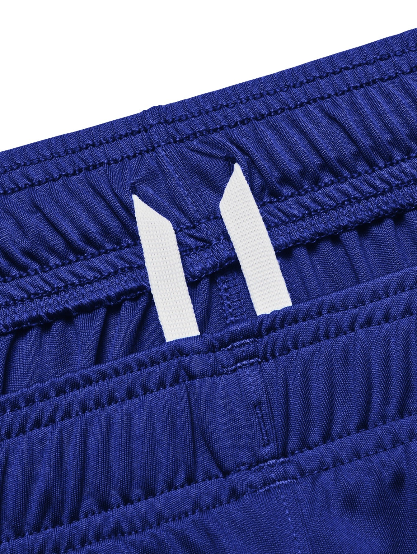 Pantalones Cortos Under Armour Golazo 3.0 Short 369058 Para Hombre