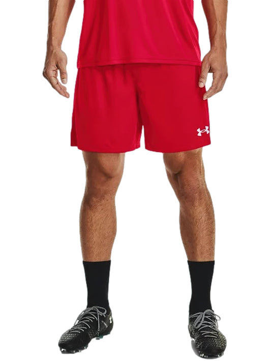 Pantalones Cortos Under Armour Golazo 3.0 Short 369058 Para Hombre