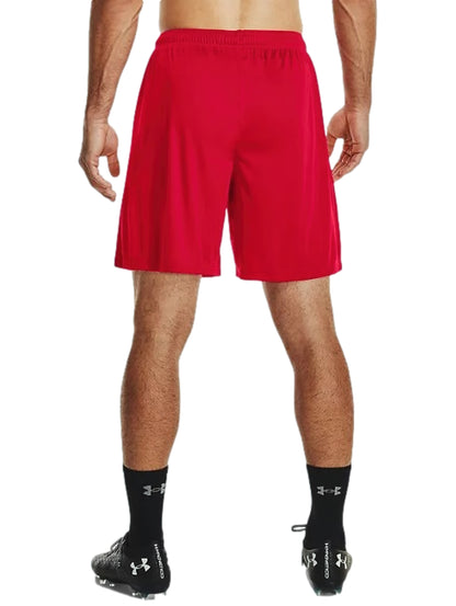 Pantalones Cortos Under Armour Golazo 3.0 Short 369058 Para Hombre